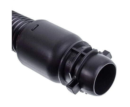 Зображення 5 Шланг для пилососа Philips 434100420420 FC6008/01 L=1700mm