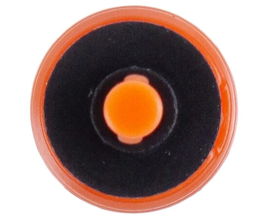 Зображення 3 Клапан вихідний (редукційний) для пральної машини VAL912UN 0.5 л/хв