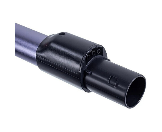 Зображення 3 Труба телескопічна (металева) для акумуляторного пилососа Samsung DJ97-03120C