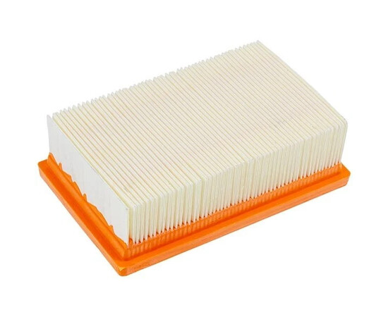 Изображение 2 Фильтр выходной HEPA для пылесоса Karcher 2.863-005.0