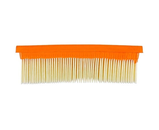 Изображение 3 Фильтр выходной HEPA для пылесоса Karcher 2.863-005.0