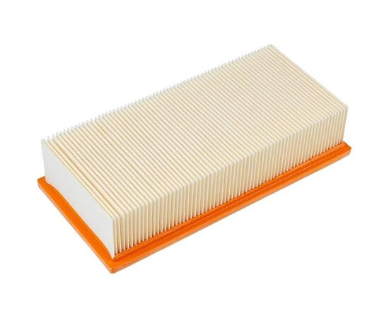 Изображение 2 Фильтр выходной HEPA для пылесоса Karcher 6.904-283.0