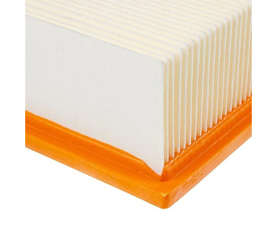 Изображение 3 Фильтр выходной HEPA для пылесоса Karcher 6.904-283.0