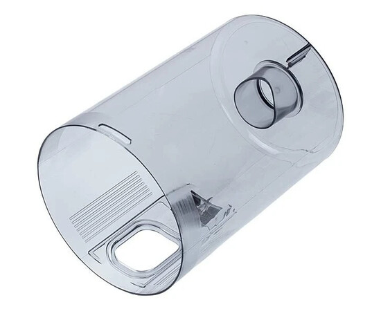 Зображення 2 Контейнер для пилу для акумуляторного пилососа Samsung DJ97-02672A