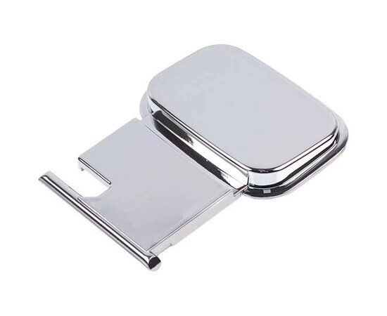 Зображення 2 Кнопка блокування кришки для мультиварки Tefal US-7222037375