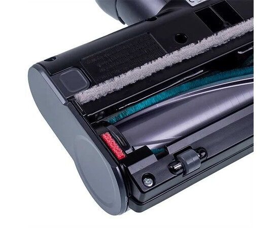 Зображення 4 Щітка Turbo для акумуляторного пилососа Samsung DJ97-02635A