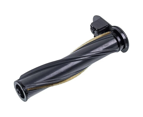 Зображення 2 Щітковий валик для великої турбощітки акумуляторного пилососа Samsung DJ97-03149A