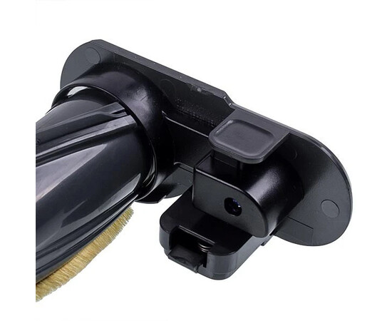 Зображення 3 Щітковий валик для великої турбощітки акумуляторного пилососа Samsung DJ97-03149A