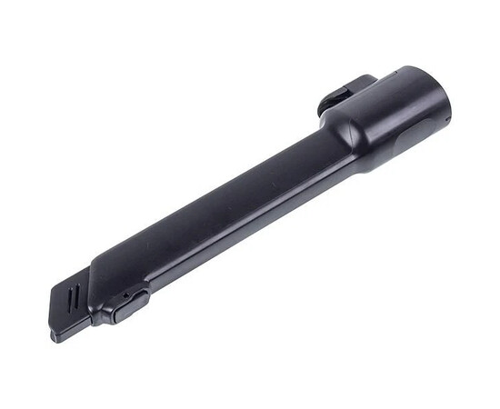 Зображення 2 Насадка щілинна для акумуляторного пилососа Samsung DJ98-01130H