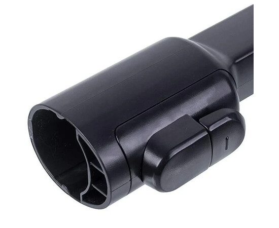 Зображення 3 Насадка щілинна для акумуляторного пилососа Samsung DJ98-01130H