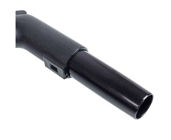 Зображення 2 Шланг для пилососа Philips 434100420420 FC6008/01 L=1700mm