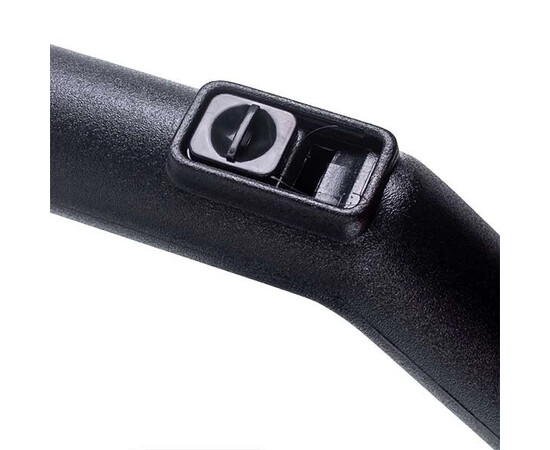 Зображення 3 Шланг для пилососа Philips 434100420420 FC6008/01 L=1700mm