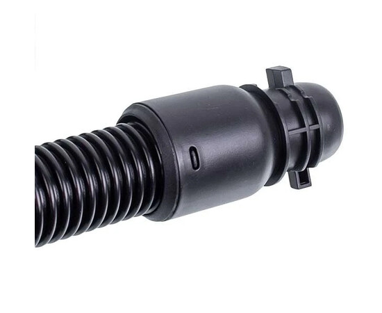 Зображення 4 Шланг для пилососа Philips 434100420420 FC6008/01 L=1700mm