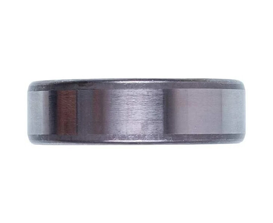 Изображение 4 Подшипник для стиральной машины 481252028142 (в коробке) SKF 6304 – 2Z (20x52x15)