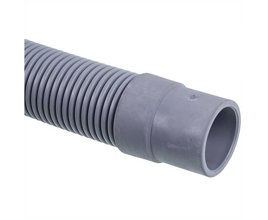 Зображення 3 Шланг (зливний) для посудомийної машини DWH506UN 1500mm D=24x28mm