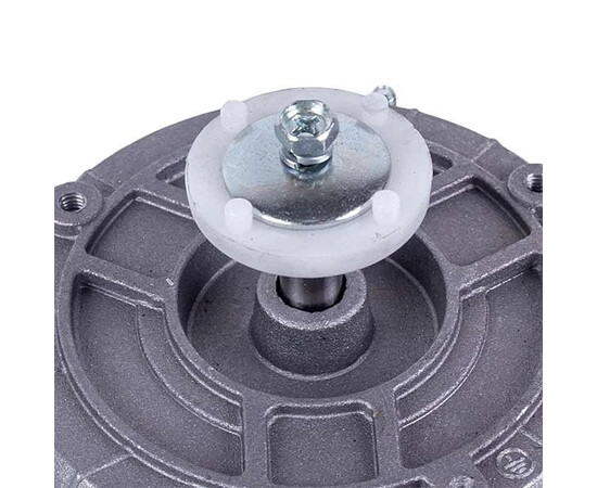 Изображение 4 Двигатель обдува 34W 220/240V 0.85A 50/60HZ 1300/1550RPM