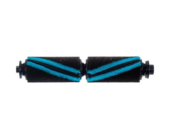 Изображение 2 Щетка для подбора мусора робота-пылесоса Samsung DJ97-02845A