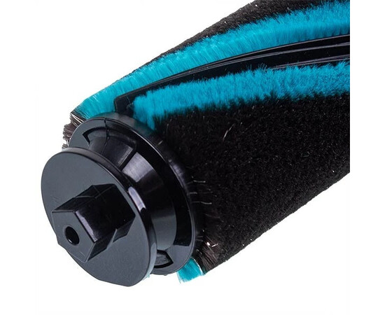 Изображение 3 Щетка для подбора мусора робота-пылесоса Samsung DJ97-02845A