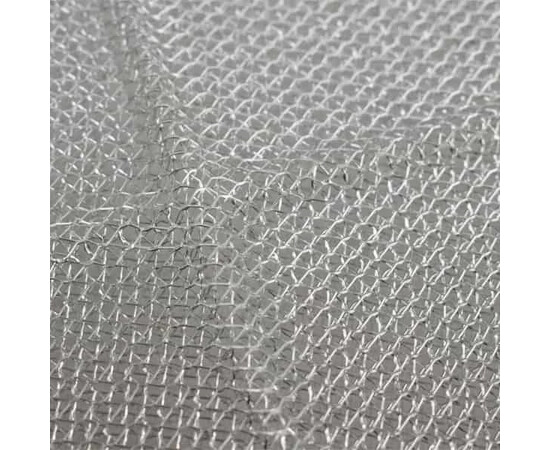 Изображение 3 Фильтр жировой для вытяжки 485x400mm (металлический) (универсальный)
