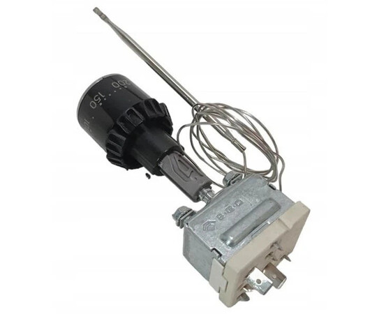 Зображення 2 Термостат духовки Electrolux 8585611490014