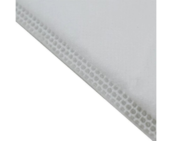 Изображение 3 Набор мешков FJM (4 шт.) микроволокно + фильтр выходной для пылесоса Miele 41996571D красный