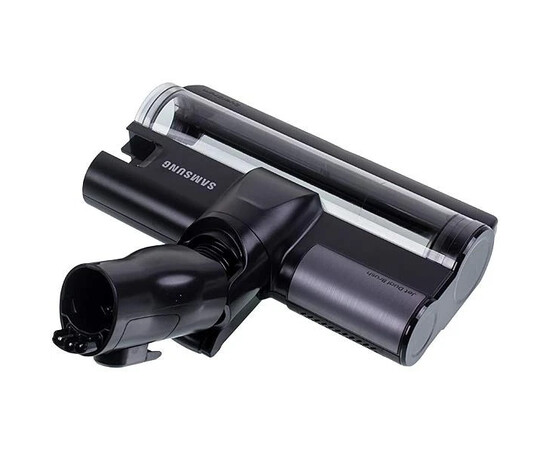 Зображення 2 Щітка Turbo для акумуляторного пилососа Samsung DJ97-03150A VCA-TABA95