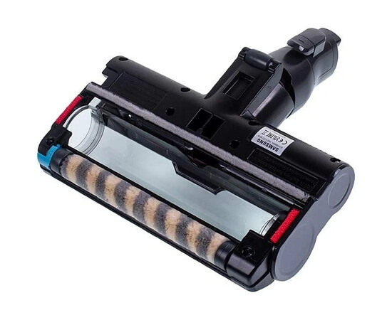 Зображення 3 Щітка Turbo для акумуляторного пилососа Samsung DJ97-03150A VCA-TABA95