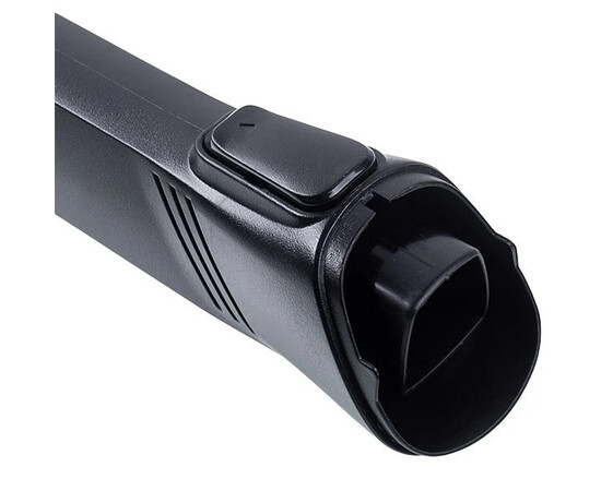 Изображение 3 Насадка щелевая для аккумуляторного пылесоса Samsung DJ98-01111A