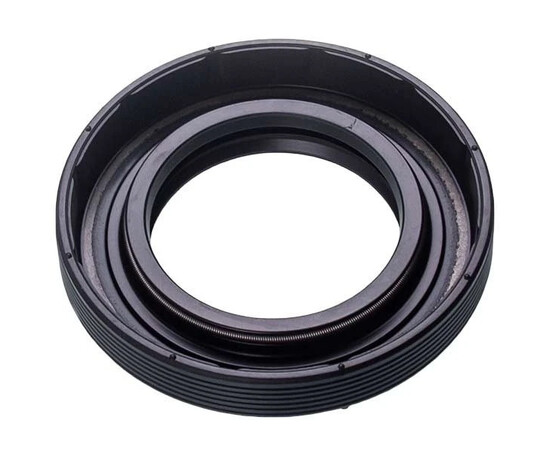 Зображення 2 Сальник для пральної машини Bosch 00619808 WLK 37.4*62*10/12