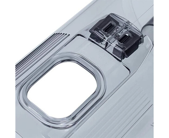 Зображення 3 Контейнер для пилу для акумуляторного пилососа Samsung DJ97-02672A