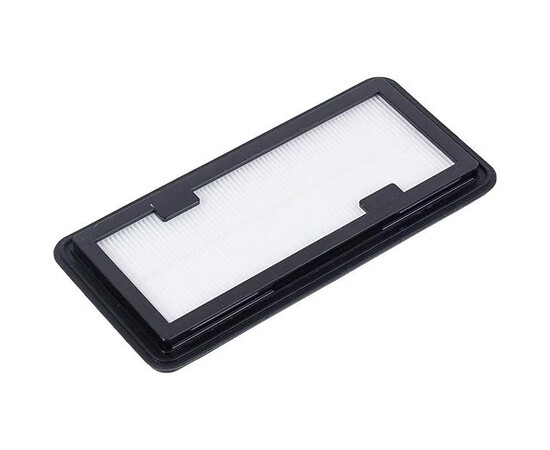 Изображение 2 Фильтр контейнера HEPA для робота-пылесоса Samsung DJ97-02924A