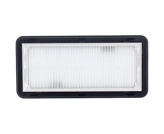 Изображение 3 Фильтр контейнера HEPA для робота-пылесоса Samsung DJ97-02924A