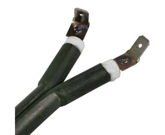 Зображення 2 Тен сухий для бойлера KW50536BHE Koolwen 900W L=415mm