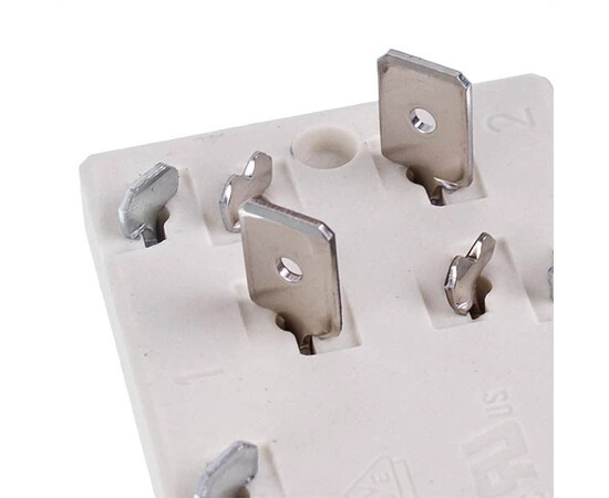 Зображення 5 Термостат для бойлера EGO 55.17022.030 капіляр L=840mm, 30-110°C KRM27008