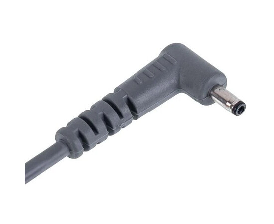 Зображення 3 Адаптер для акумуляторного пилососа Samsung DJ44-00007C 100-240V 25.85V 1.2A