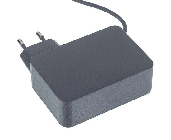 Зображення 4 Адаптер для акумуляторного пилососа Samsung DJ44-00007C 100-240V 25.85V 1.2A