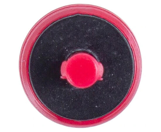 Зображення 3 Клапан вихідний (редукційний) для пральної машини VAL913UN  VAL913UN 0.25 л/мин