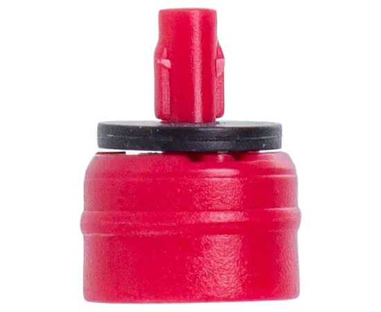 Зображення 4 Клапан вихідний (редукційний) для пральної машини VAL913UN  VAL913UN 0.25 л/мин