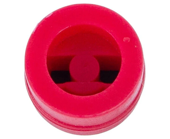 Зображення 5 Клапан вихідний (редукційний) для пральної машини VAL913UN  VAL913UN 0.25 л/мин