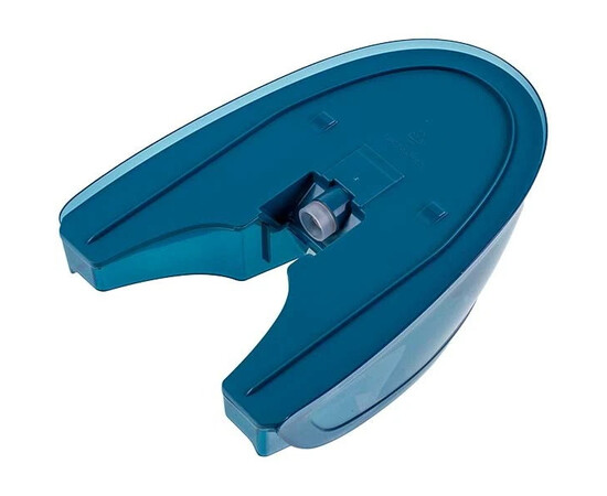 Зображення 3 Резервуар для води парогенератора Tefal SS-9100041737 бірюзовий