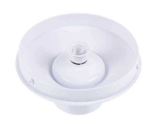 Зображення 3 Редуктор для чаші подрібнювача 500ml блендера Gorenje 830521