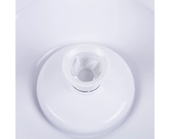 Зображення 4 Редуктор для чаші подрібнювача 500ml блендера Gorenje 830521