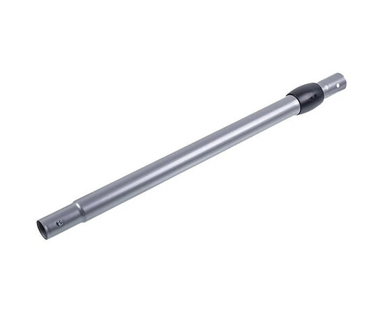 Зображення 2 Труба телескопічна для пилососа Philips 432200423635 FC6026/01 D=32mm (з фіксатором) (металева)
