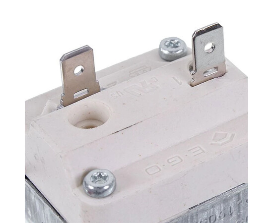 Зображення 5 Термостат для духовки EGO KTR1130A L=87cm (50-305°C)