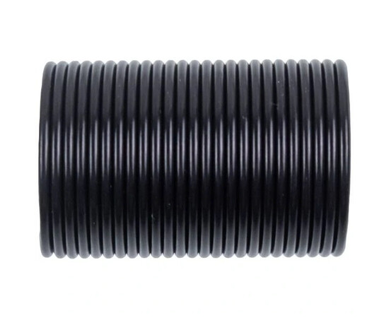 Зображення 3 Патрубок до щітки пилососа Philips 483344717063 TriActive Max D=40mm