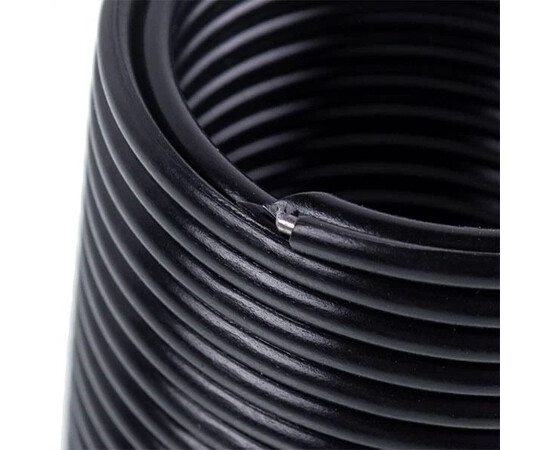 Зображення 4 Патрубок до щітки пилососа Philips 483344717063 TriActive Max D=40mm