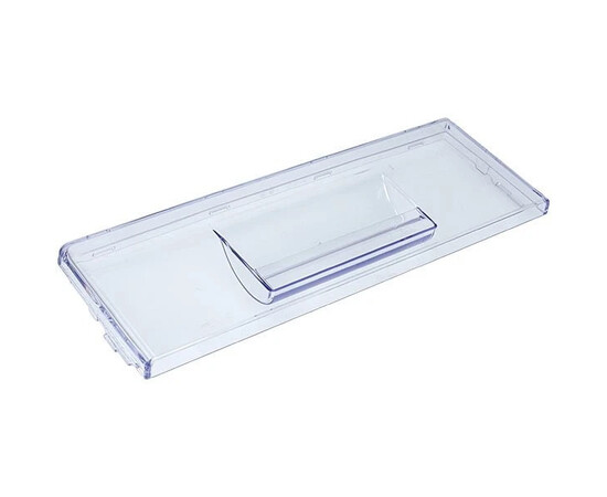 Зображення 2 Ящик морозильної камери (верхній) для холодильника Zanussi 4055949681 440x400x150mm