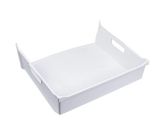 Зображення 3 Ящик морозильної камери (верхній) для холодильника Zanussi 4055949681 440x400x150mm