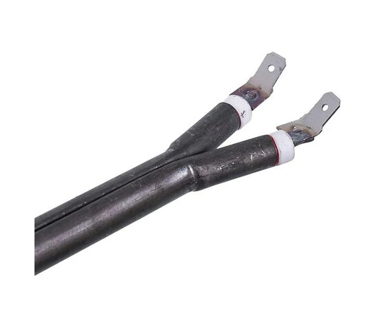 Зображення 3 Тен сухий для бойлера KW50533BHE Koolwen 800W L=340mm