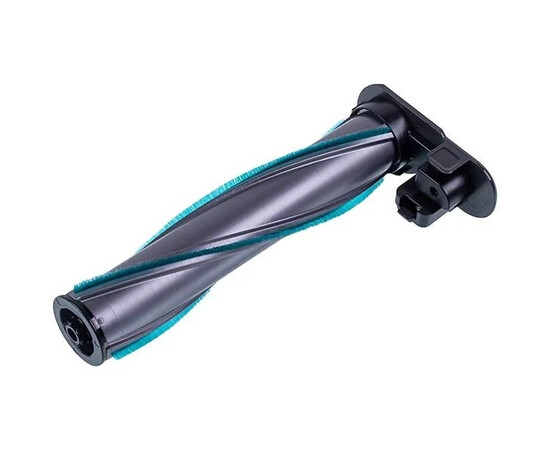 Изображение 2 Щеточный валик для большой турбощетки аккумуляторного пылесоса Samsung DJ97-02640F